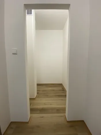 Pronájem bytu 3+1, Most, M. G. Dobnera, 63 m2