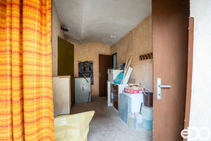 Prodej rodinného domu, Bernartice, 150 m2