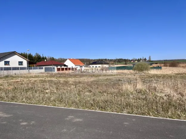 Prodej pozemku pro bydlení, Ruda, Františka Frolíka, 1143 m2