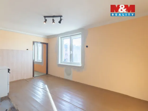 Prodej rodinného domu, Hulín, Wolkerova, 180 m2