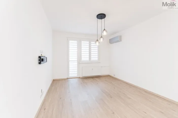 Prodej bytu 4+1, Most, Zdeňka Fibicha, 126 m2