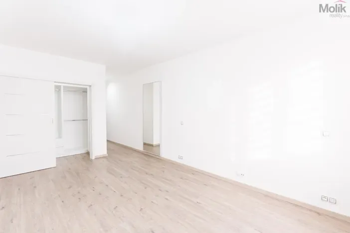 Prodej bytu 4+1, Most, Zdeňka Fibicha, 126 m2