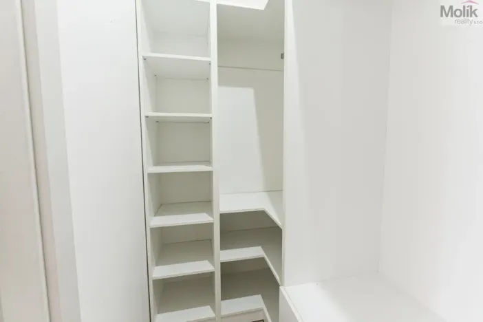 Prodej bytu 4+1, Most, Zdeňka Fibicha, 126 m2