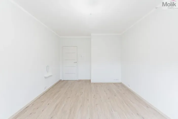 Prodej bytu 4+1, Most, Zdeňka Fibicha, 126 m2