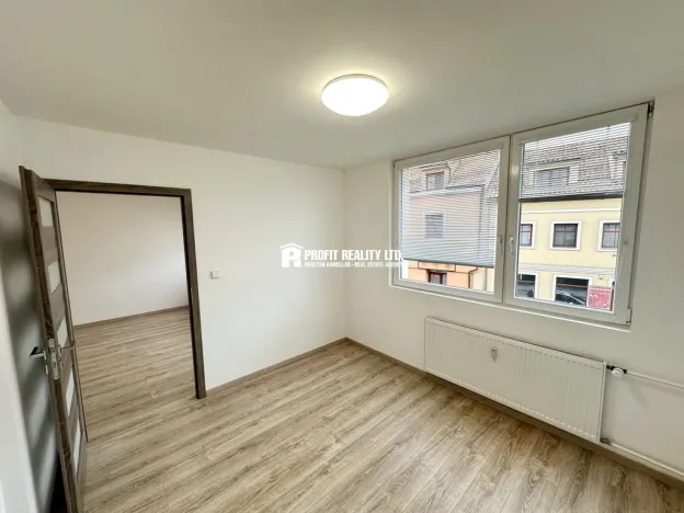 Prodej bytu 2+kk, Beroun, Na Klášteře, 41 m2