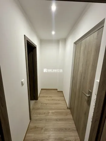 Prodej bytu 2+kk, Beroun, Na Klášteře, 41 m2