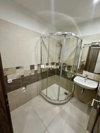 Prodej bytu 2+kk, Beroun, Na Klášteře, 41 m2