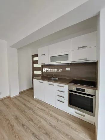 Prodej bytu 2+kk, Beroun, Na Klášteře, 41 m2
