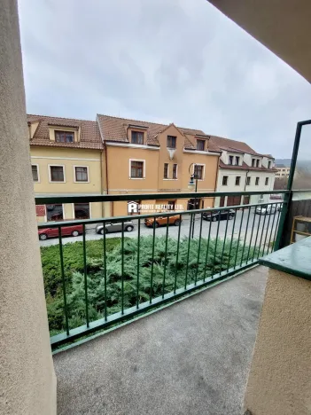 Prodej bytu 2+kk, Beroun, Na Klášteře, 41 m2