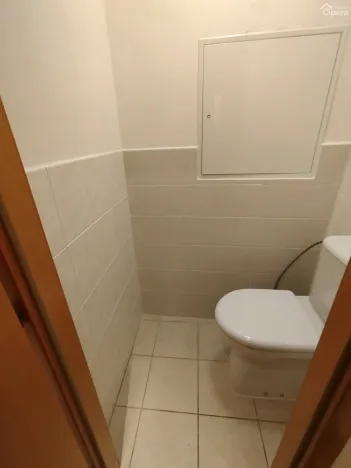 Pronájem bytu 3+1, Praha - Záběhlice, Vrútecká, 63 m2