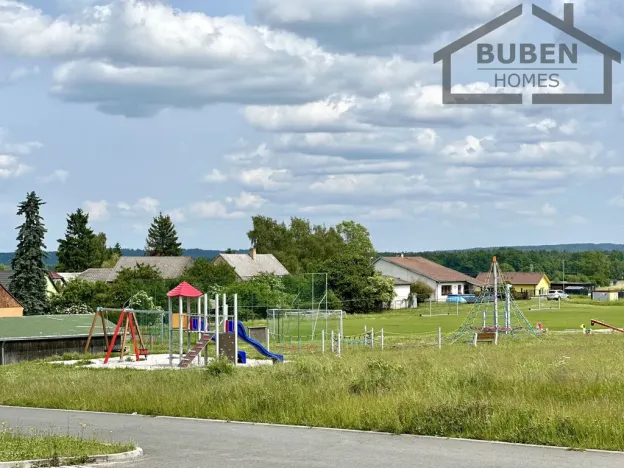 Pronájem bytu 2+1, Tisová, 74 m2