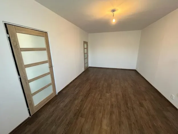 Pronájem bytu 2+1, Litoměřice - Předměstí, Topolčianská, 62 m2