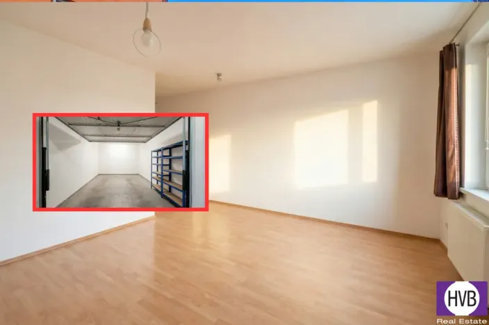 Prodej bytu 1+kk, Praha, Plzeňská, 35 m2