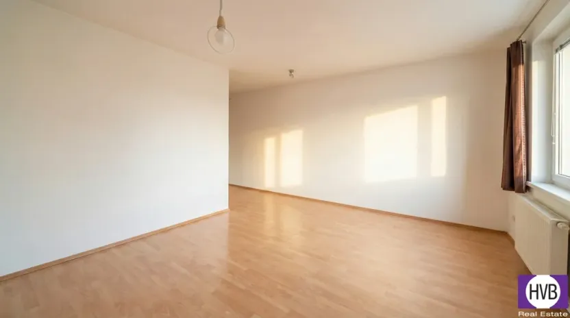 Prodej bytu 1+kk, Praha, Plzeňská, 35 m2