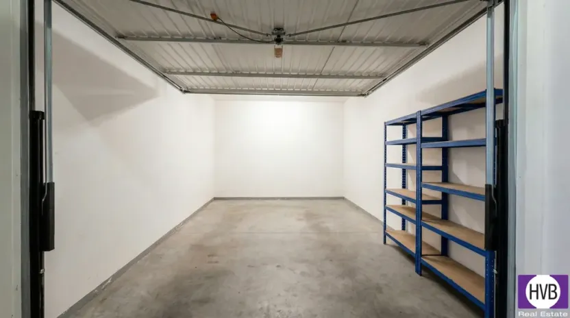 Prodej ubytování, Praha, Plzeňská, 35 m2