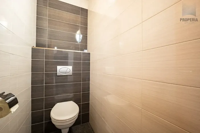 Prodej rodinného domu, Nebovidy, 58 m2