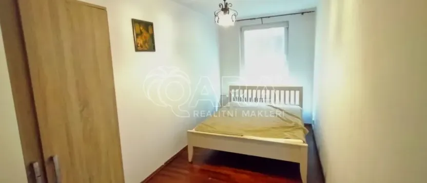 Prodej bytu 4+kk, Praha - Chodov, Valentova, 69 m2