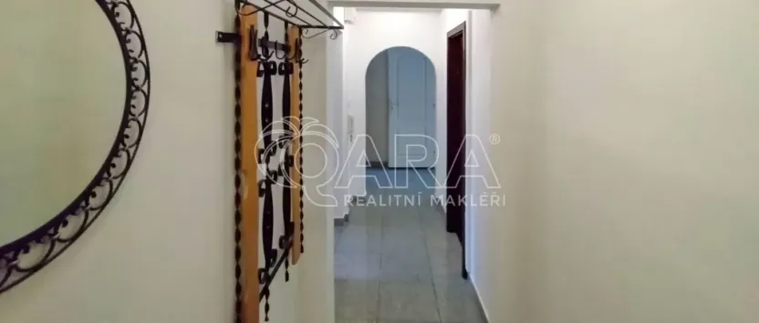 Prodej bytu 4+kk, Praha - Chodov, Valentova, 69 m2