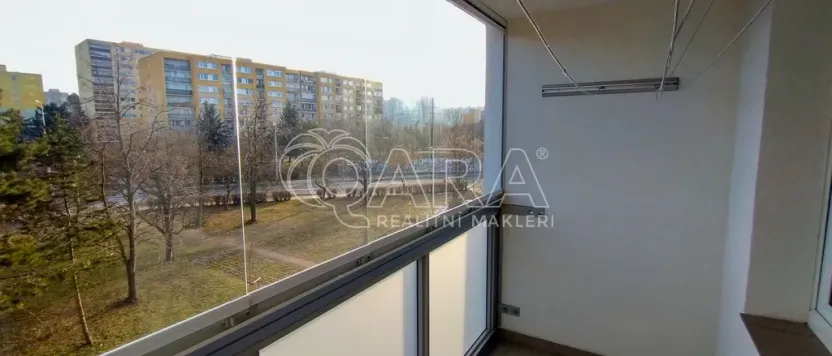 Prodej bytu 4+kk, Praha - Chodov, Valentova, 69 m2