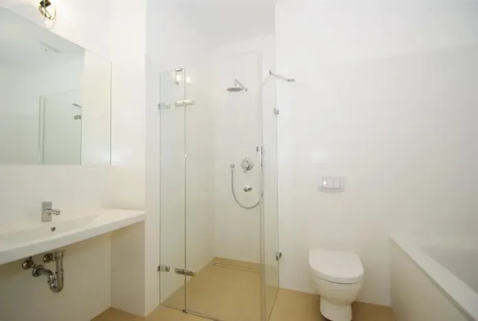 Pronájem bytu 3+kk, Praha - Vinohrady, Římská, 85 m2