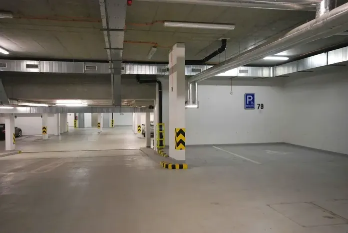 Pronájem bytu 4+kk, Praha - Vinohrady, Italská, 134 m2