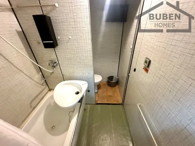 Pronájem bytu 1+1, Bor, Borská, 48 m2