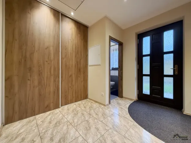 Prodej rodinného domu, Žermanice, 124 m2