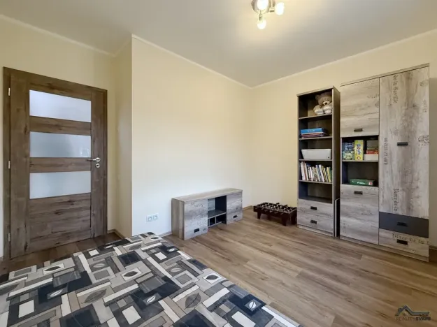 Prodej rodinného domu, Žermanice, 124 m2