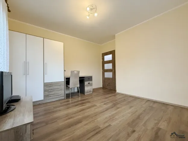 Prodej rodinného domu, Žermanice, 124 m2