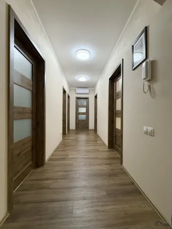 Prodej rodinného domu, Žermanice, 124 m2