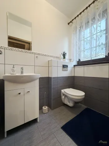 Prodej rodinného domu, Žermanice, 124 m2