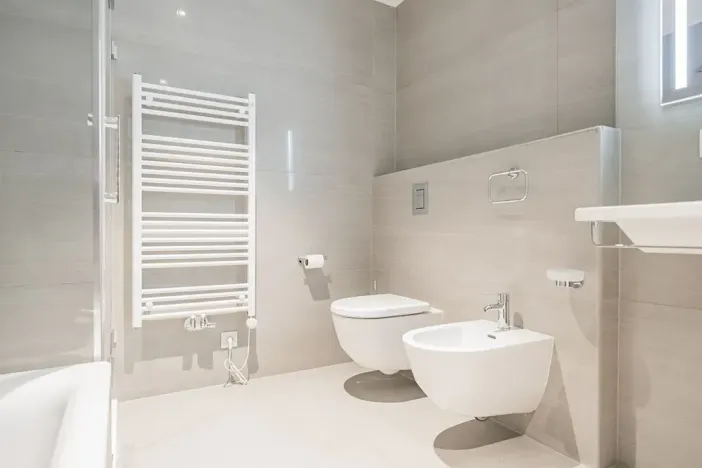 Pronájem bytu 2+kk, Praha - Smíchov, Holečkova, 74 m2