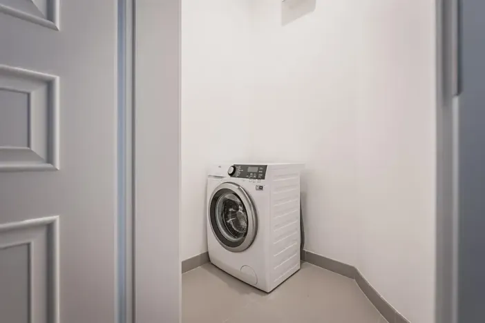 Pronájem bytu 3+kk, Praha - Nové Město, Jungmannova, 129 m2