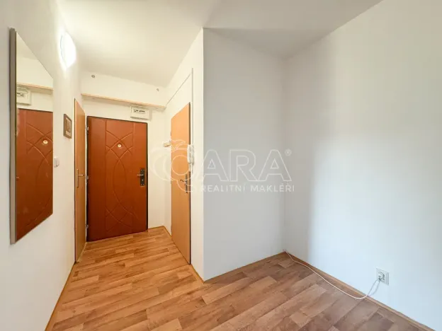 Pronájem bytu 3+1, České Budějovice - České Budějovice 2, J. Opletala, 65 m2