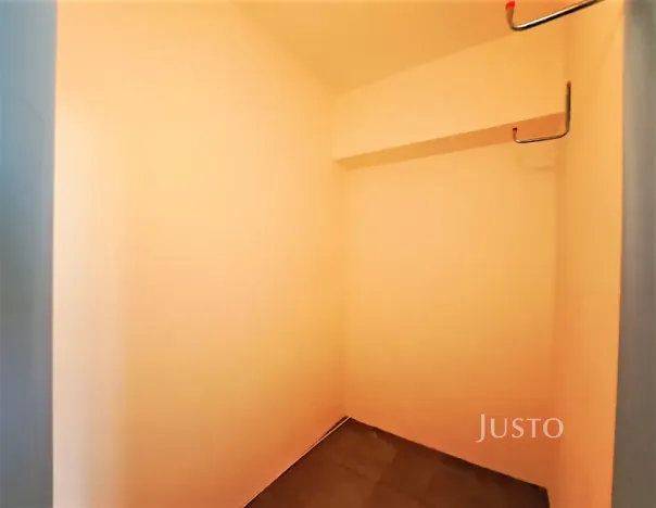 Pronájem bytu 3+1, Písek, Mírové nám., 96 m2