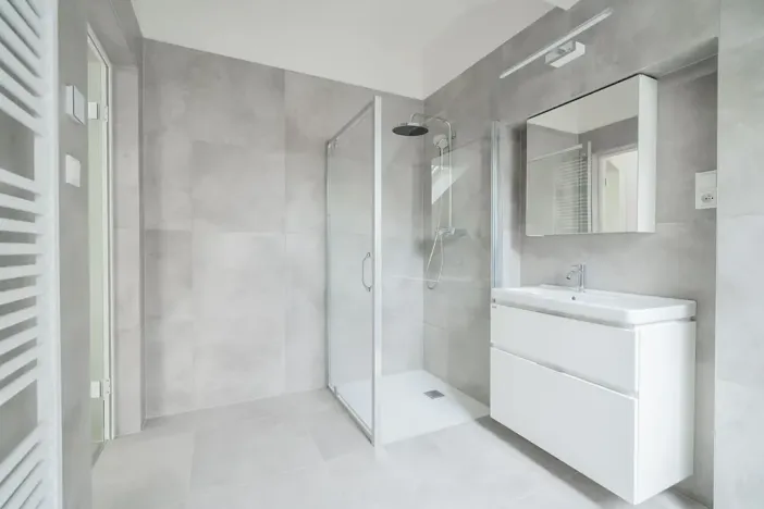 Pronájem bytu 2+kk, Praha - Nové Město, Václavské náměstí, 79 m2