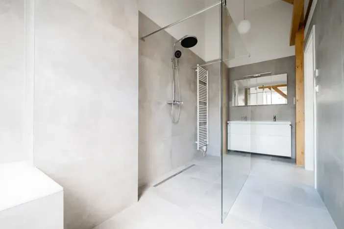 Pronájem bytu 3+kk, Praha - Nové Město, Václavské náměstí, 98 m2