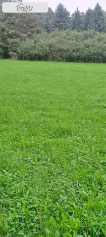 Prodej pozemku, Králova Lhota - Laziště, 2640 m2