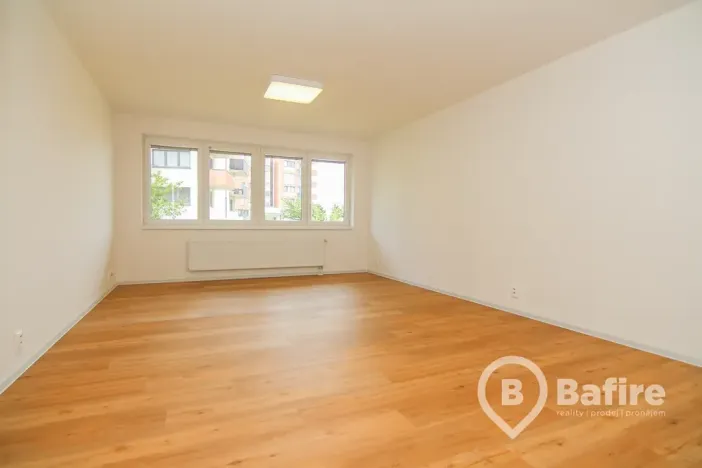 Prodej bytu 3+kk, Olomouc, Edvarda Beneše, 78 m2