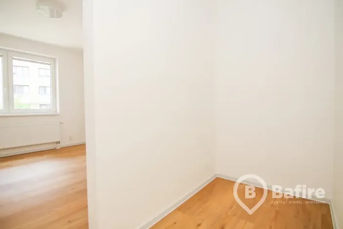 Prodej bytu 3+kk, Olomouc, Edvarda Beneše, 78 m2