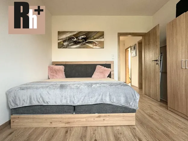 Prodej rodinného domu, Ostrava, 128 m2