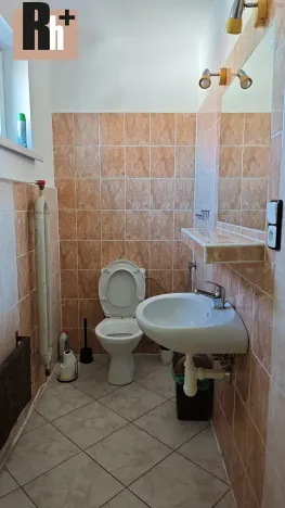 Prodej rodinného domu, Ostrava, 173 m2