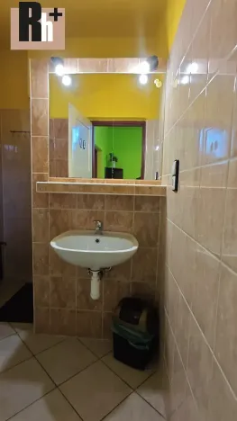 Prodej rodinného domu, Ostrava, 173 m2