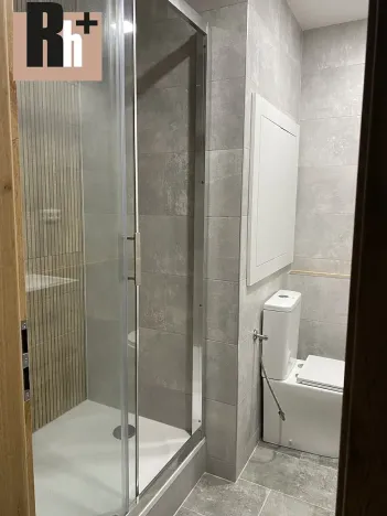 Prodej bytu 3+kk, Ostrava, Václava Košaře, 44 m2