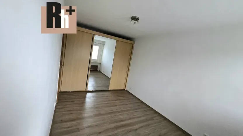 Pronájem bytu 3+kk, Bohumín, Čáslavská, 60 m2