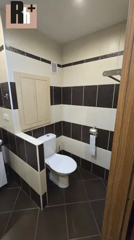 Pronájem bytu 3+kk, Bohumín, Čáslavská, 60 m2