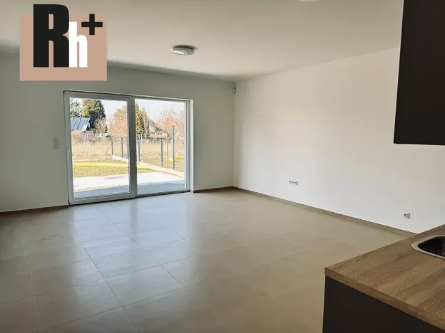 Pronájem rodinného domu, Ostrava, 94 m2