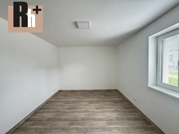 Prodej bytu 3+kk, Ostrava, Opavská, 72 m2