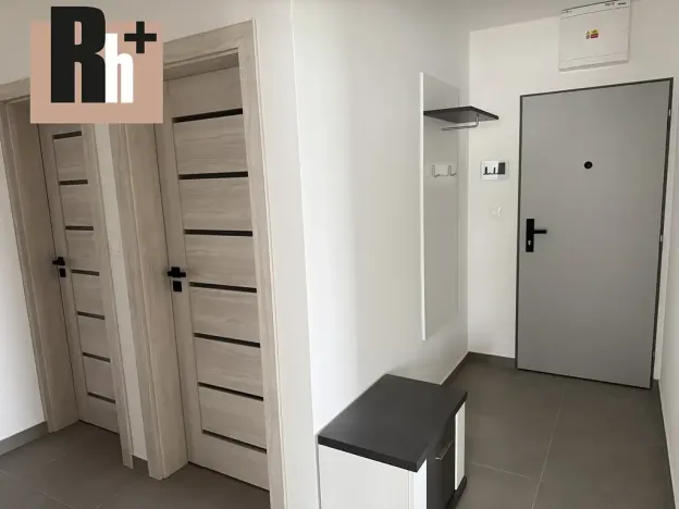 Prodej bytu 3+kk, Ostrava, Opavská, 72 m2