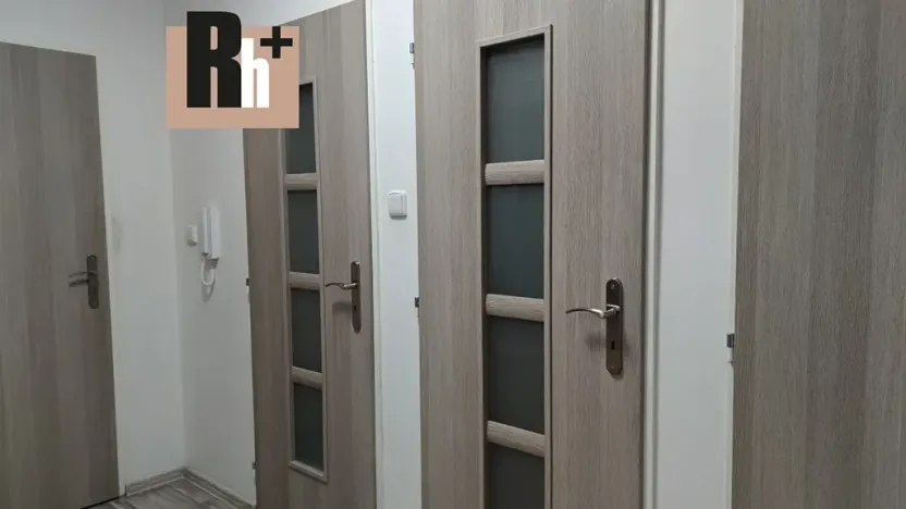 Prodej činžovního domu, Ostrava, Newtonova, 708 m2